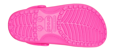 crocs (32)-_no-bg