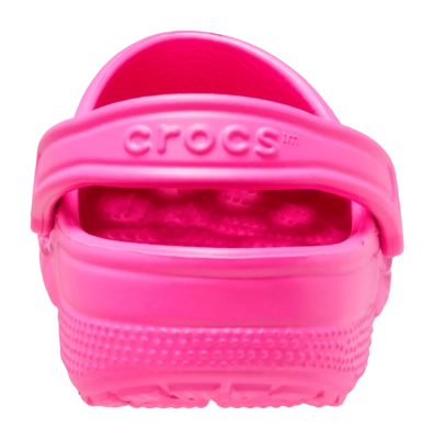 crocs (34)-_no-bg