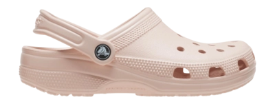 Sandales Crocs Unisexe Classic Quartz