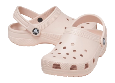 crocs (36)-_no-bg