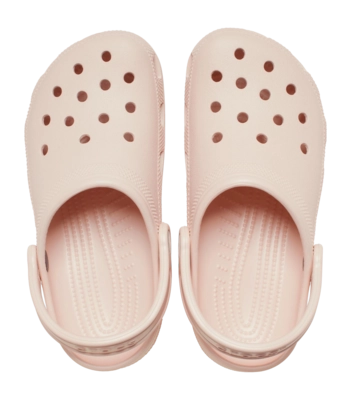 crocs (37)-_no-bg