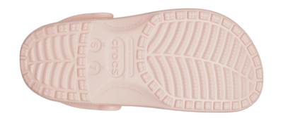 crocs (38)-_no-bg