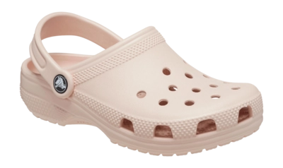 crocs (39)-_no-bg