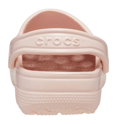 crocs (40)-_no-bg