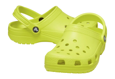 crocs (42)-_no-bg