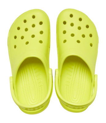 crocs (43)-_no-bg