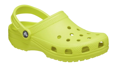 crocs (45)-_no-bg