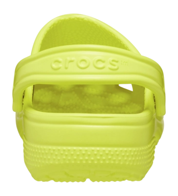 crocs (46)-_no-bg