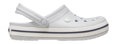 Klomp Crocs Unisex Crocband Atmosphere