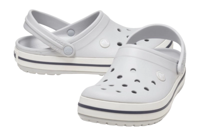 crocs (48)-_no-bg