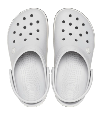 crocs (49)-_no-bg