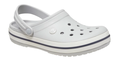 crocs (51)-_no-bg