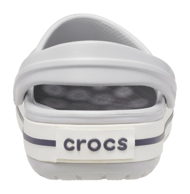 crocs (52)-_no-bg