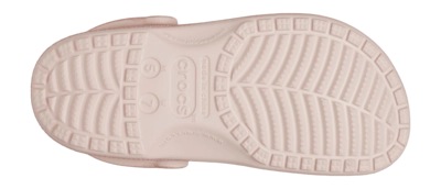 crocs (62)-_no-bg