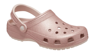crocs (63)-_no-bg