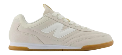 Baskets New Balance Unisexe URC42EA Lin Lin Sea Salt