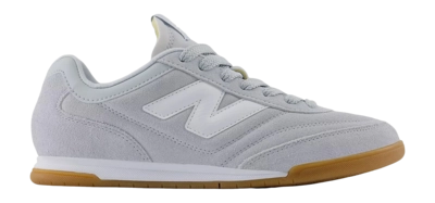 Baskets New Balance Unisexe URC42EB Granite White