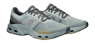 2---Medium PNG-3MD30062338-cloudpulse-ss24-glacier_safari-m-g6-_no-bg