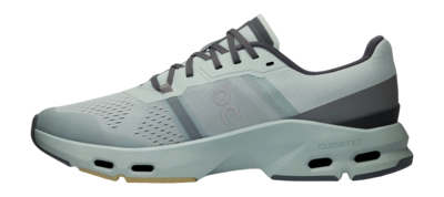 3---Medium PNG-3MD30062338-cloudpulse-ss24-glacier_safari-m-g4-_no-bg
