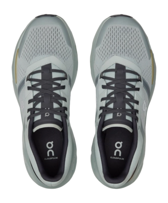 4---Medium PNG-3MD30062338-cloudpulse-ss24-glacier_safari-m-g2-_no-bg