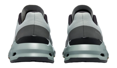 6---Medium PNG-3MD30062338-cloudpulse-ss24-glacier_safari-m-g5-_no-bg