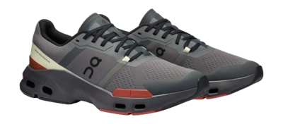 2---Medium PNG-3MD30062390-cloudpulse-ss24-rock_chili-m-g6-_no-bg