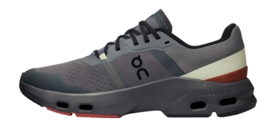 3---Medium PNG-3MD30062390-cloudpulse-ss24-rock_chili-m-g4-_no-bg
