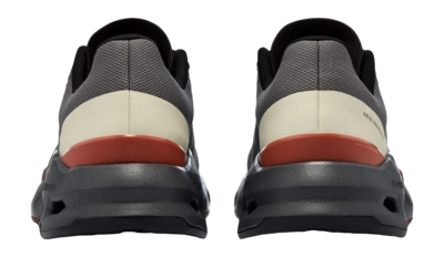 6---Medium PNG-3MD30062390-cloudpulse-ss24-rock_chili-m-g5-_no-bg