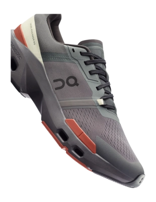 Large JPEG-3MD30062390-cloudpulse-ss24-rock_chili-m-d1-_no-bg