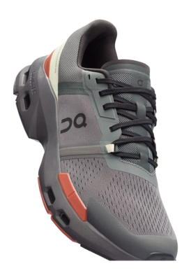 Large JPEG-3MD30062390-cloudpulse-ss24-rock_chili-m-d2-_no-bg