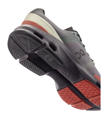 Large JPEG-3MD30062390-cloudpulse-ss24-rock_chili-m-d3-_no-bg