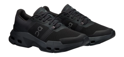 2---Medium PNG-3WD30060106-cloudpulse-ss24-black_eclipse-w-g6-_no-bg