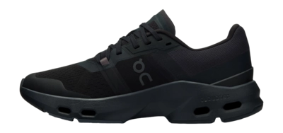 3---Medium PNG-3WD30060106-cloudpulse-ss24-black_eclipse-w-g4-_no-bg
