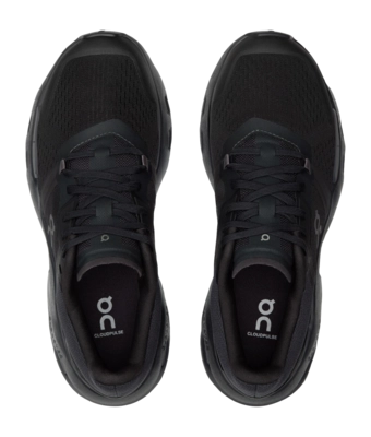 4---Medium PNG-3WD30060106-cloudpulse-ss24-black_eclipse-w-g2-_no-bg