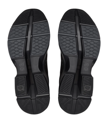5---Medium PNG-3WD30060106-cloudpulse-ss24-black_eclipse-w-g3-_no-bg