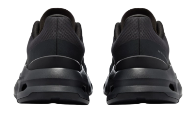 6---Medium PNG-3WD30060106-cloudpulse-ss24-black_eclipse-w-g5-_no-bg