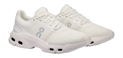 2---Medium PNG-3WD30062035-cloudpulse-ss24-undyed_frost-w-g6-_no-bg