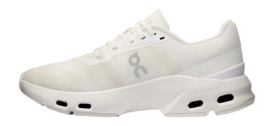 3---Medium PNG-3WD30062035-cloudpulse-ss24-undyed_frost-w-g4-_no-bg