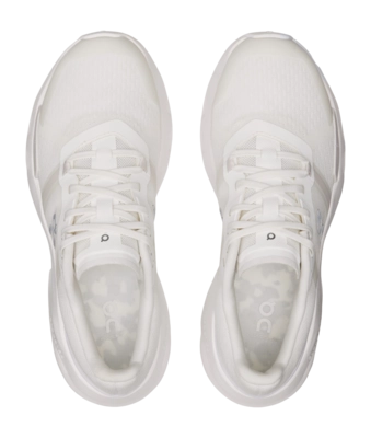 4---Medium PNG-3WD30062035-cloudpulse-ss24-undyed_frost-w-g2-_no-bg