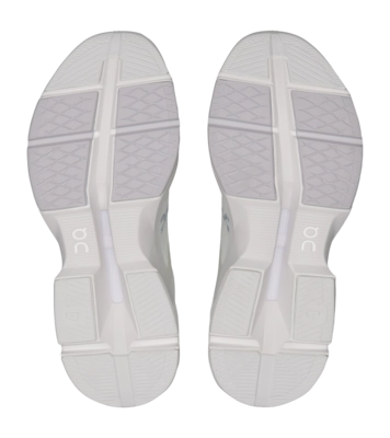 5---Medium PNG-3WD30062035-cloudpulse-ss24-undyed_frost-w-g3-_no-bg