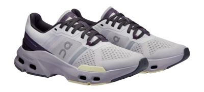 2---Medium PNG-3WD30062112-cloudpulse-ss24-lavender_seedling-w-g6-_no-bg