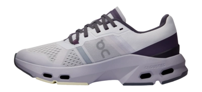 3---Medium PNG-3WD30062112-cloudpulse-ss24-lavender_seedling-w-g4-_no-bg