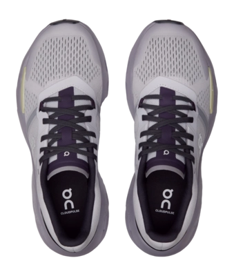 4---Medium PNG-3WD30062112-cloudpulse-ss24-lavender_seedling-w-g2-_no-bg
