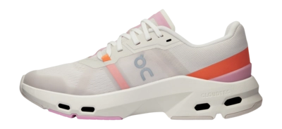 3---Medium PNG-3WD30062337-cloudpulse-ss24-pearl_blossom-w-g4-_no-bg