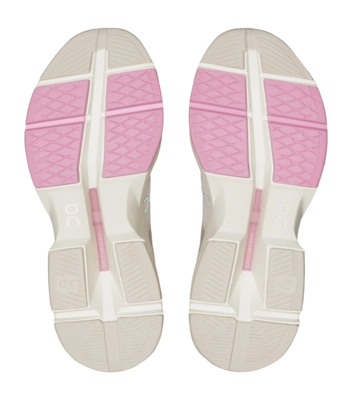 5---Medium PNG-3WD30062337-cloudpulse-ss24-pearl_blossom-w-g3-_no-bg