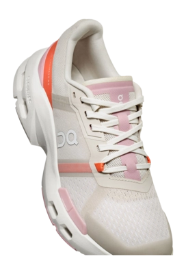 Large JPEG-3WD30062337-cloudpulse-ss24-pearl_blossom-w-d2-_no-bg