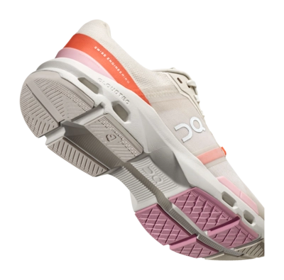 Large JPEG-3WD30062337-cloudpulse-ss24-pearl_blossom-w-d3-_no-bg