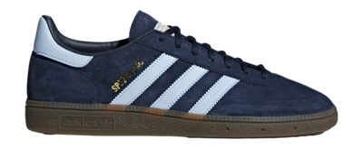 Spezial_Handbalschoenen_Blauw_BD7633_01_standard-_no-bg