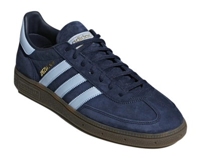 Spezial_Handbalschoenen_Blauw_BD7633_04_standard-_no-bg