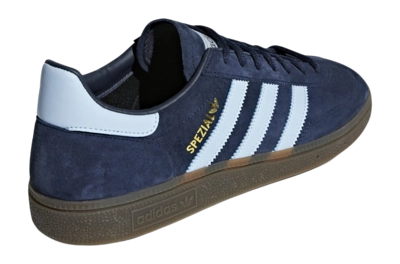 Spezial_Handbalschoenen_Blauw_BD7633_05_standard-_no-bg-_no-bg